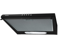 Amica OSC5231B - 1028316 - zdjęcie 1